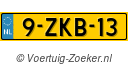 9ZKB13
