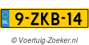 9ZKB14