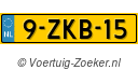 9ZKB15