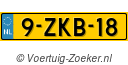 9ZKB18