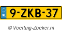 9ZKB37