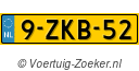 9ZKB52