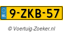 9ZKB57