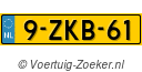 9ZKB61
