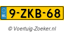 9ZKB68