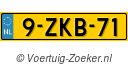 9ZKB71