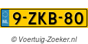 9ZKB80