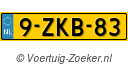 9ZKB83