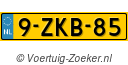 9ZKB85