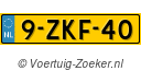 9ZKF40