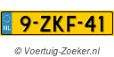 9ZKF41