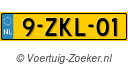 9ZKL01