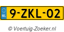 9ZKL02