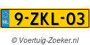 9ZKL03