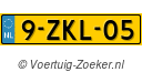 9ZKL05
