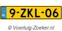 9ZKL06