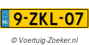 9ZKL07