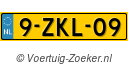 9ZKL09