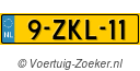 9-ZKL-11