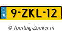 9ZKL12