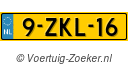 9ZKL16