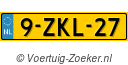9ZKL27