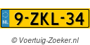 9ZKL34