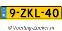 9ZKL40