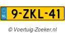 9ZKL41