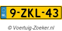 9ZKL43