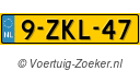 9ZKL47