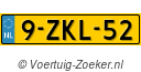 9ZKL52
