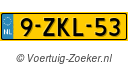 9ZKL53
