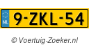 9ZKL54