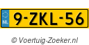 9ZKL56