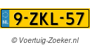 9ZKL57