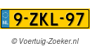 9ZKL97