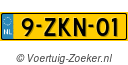 9ZKN01