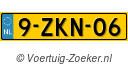 9ZKN06