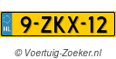 9ZKX12