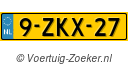 9ZKX27