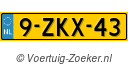 9ZKX43
