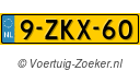 9ZKX60