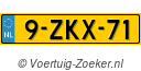 9ZKX71