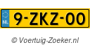 9ZKZ00
