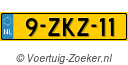 9ZKZ11