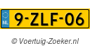 9ZLF06