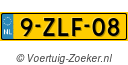 9ZLF08