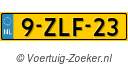 9ZLF23