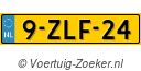 9ZLF24